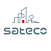 sateco