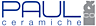 Paul & Co Ceramiche