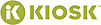 Kiosk Information Systems