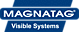 Magnatag Visible Systems