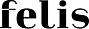 Felis s.r.l. unipersonale