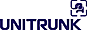 Unitrunk
