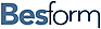 Besform