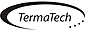 TermaTech A/S