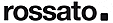 Rossato Srl