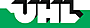 UHL