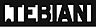 TEBIAN