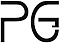 PG Caststone