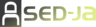 Sedja