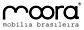 Moora