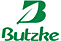 Butzke