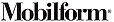 Mobilform