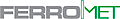 Ferromet