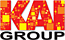 Kai Group