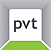 PVT