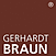 Gerhardt Braun