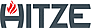 Hitze