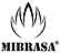 Mibrasa Charcoal Oven SL