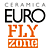 CERAMICA EURO
