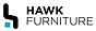 Hawk Furniture Ltd.