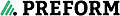 PREFORM GmbH
