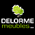 DELORME MEUBLES