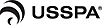 USSPA, s.r.o.