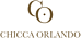 Chicca Orlando srl