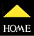 Home srl