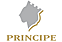 Porcellane Principe snc