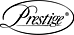 Prestige srl unipersonale