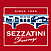Sezzatini srl