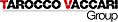Tarocco Vaccari Group srl