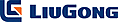 Guangxi Liugong Machinery Co. Ltd.