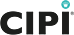 CIPI'
