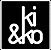 KI & KO