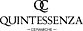 QUINTESSENZA CERAMICHE