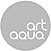 Artaqua