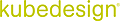 Kubedesign