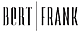 BERT FRANK
