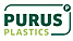 PURUS PLASTICS