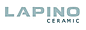 Lapino Ceramic