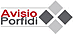 Avisio Porfidi S.r.l.