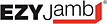 EzyJamb