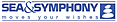 Sea & Symphony srl