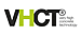 vhct