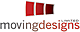 Moving Designs Ltd