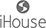 iHouse