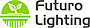 Futuro Lighting