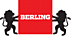 Berling Paints